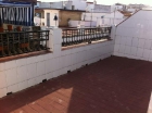 Casa en Córdoba - mejor precio | unprecio.es