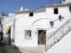 Casa en venta en Arenas de Velez, Málaga (Costa del Sol) - mejor precio | unprecio.es