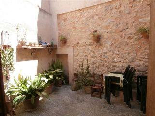 Casa en venta en Son Servera, Mallorca (Balearic Islands)