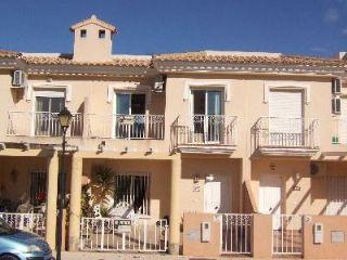 Casa en venta en Turre, Almería (Costa Almería)