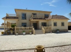 Catral - Country Property - Catral - CG16454 - 3 Habitaciones - €425000€ - mejor precio | unprecio.es