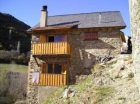 Chalet : 6/8 personas - junto al mar - baqueira-beret lleida (provincia de) cataluna espana - mejor precio | unprecio.es