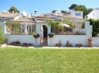 Chalet con 2 dormitorios se vende en Benalmadena Costa, Costa del Sol - mejor precio | unprecio.es