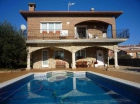 Chalet en Masquefa - mejor precio | unprecio.es