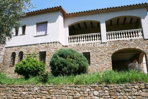 Chalet en venta en Begur, Girona (Costa Brava)