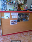 cierre tienda - mejor precio | unprecio.es