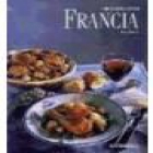 COCINAS DEL MUNDO: FRANCIA. Con los platos de Michel Bras y Jean-Michel Lorain. Prólogo de Joan Roca. --- Ciro, Bibliot - mejor precio | unprecio.es