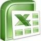 Consultoría y asesoría en Excel Baleares