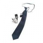 corbata espia de 4gb con camara control remoto - mejor precio | unprecio.es
