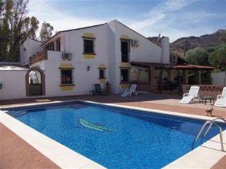 Finca/Casa Rural en venta en Alhaurín el Grande, Málaga (Costa del Sol)