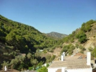 Finca/Casa Rural en venta en Cómpeta, Málaga (Costa del Sol) - mejor precio | unprecio.es