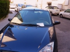 Ford focus diésel 1.8, 3p, 100cv - mejor precio | unprecio.es