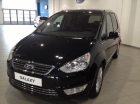 Ford Galaxy 2.0 TDCi 163cv DPF Titanium, 31.800€ - mejor precio | unprecio.es