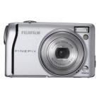 Fujifilm Finepix F40fd 8.3MP Digital Camera with 3 - mejor precio | unprecio.es