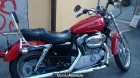 HARLEY DAVIDSON - mejor precio | unprecio.es