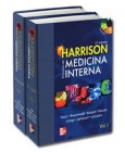 harrison principios de medicina interna - mejor precio | unprecio.es