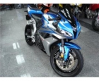 HONDA CBR 600 RR - mejor precio | unprecio.es