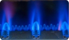 Instalador autorizado de gas llame al tel 633 733 596 - mejor precio | unprecio.es