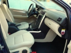 Mercedes Clase B 180 2.0 CDI-FLIPER- - mejor precio | unprecio.es