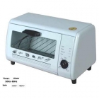 MINI-HORNO 6 LITROS - mejor precio | unprecio.es