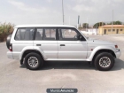 Mitsubishi Montero 2.500 TDI GLX / 3000 euros - mejor precio | unprecio.es