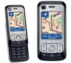 NOKIA 6110 NAVIGATOR - mejor precio | unprecio.es