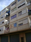 Piso en Blanes - mejor precio | unprecio.es