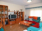 Piso en Dénia - mejor precio | unprecio.es