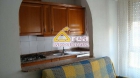 Piso en Elche/Elx - mejor precio | unprecio.es