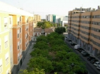 Piso en Elche/Elx - mejor precio | unprecio.es