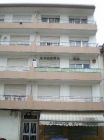 Piso en Ferrol - mejor precio | unprecio.es