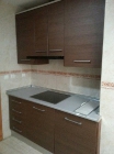 Piso en Gabias (Las) - mejor precio | unprecio.es