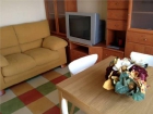 Piso en Gijón - mejor precio | unprecio.es