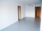 Piso en Hospitalet de Llobregat, L´ - mejor precio | unprecio.es