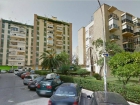 Piso en Jerez de la Frontera - mejor precio | unprecio.es