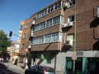 Piso en Madrid - mejor precio | unprecio.es