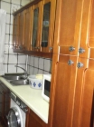 Piso en Madrid - mejor precio | unprecio.es
