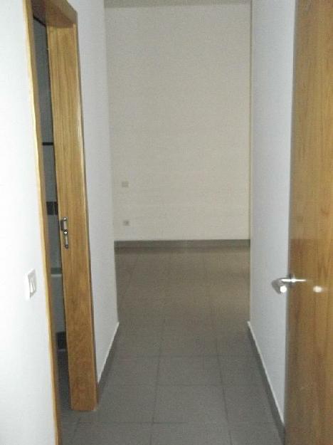 Piso en Madrid