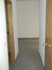 Piso en Madrid - mejor precio | unprecio.es