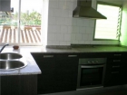 Piso en Manresa - mejor precio | unprecio.es