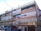 Piso en Murcia - mejor precio | unprecio.es