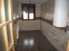 Piso en Numancia de la Sagra - mejor precio | unprecio.es