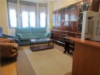 Piso en Oviedo - mejor precio | unprecio.es