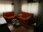 Piso en Pinto - mejor precio | unprecio.es