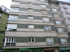Piso en Pola de Siero - mejor precio | unprecio.es