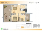 Piso en Puerto de Santa María (El) - mejor precio | unprecio.es