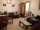 Piso en Salamanca - mejor precio | unprecio.es