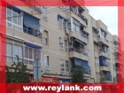 Piso en San Fernando de Henares - mejor precio | unprecio.es