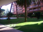 Piso en Sant Andreu de Llavaneres - mejor precio | unprecio.es