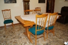 Piso en Sant Boi de Llobregat - mejor precio | unprecio.es
